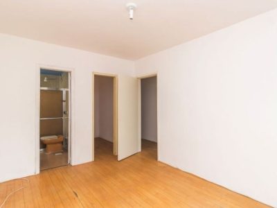 Apartamento à venda com 160m², 3 quartos, 1 suíte, 1 vaga no bairro Mont Serrat em Porto Alegre - Foto 7