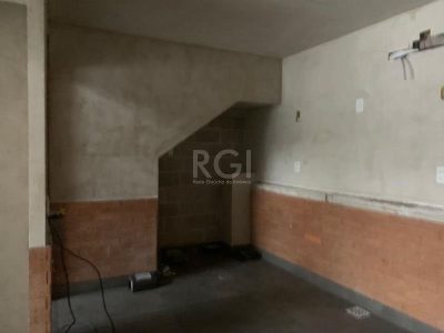 Loja à venda com 47m², 1 vaga no bairro Centro Histórico em Porto Alegre - Foto 5