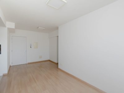 Apartamento à venda com 61m², 2 quartos, 1 suíte, 2 vagas no bairro Cidade Baixa em Porto Alegre - Foto 5