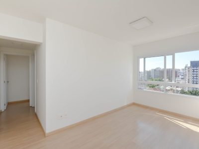 Apartamento à venda com 61m², 2 quartos, 1 suíte, 2 vagas no bairro Cidade Baixa em Porto Alegre - Foto 7