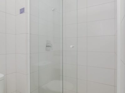 Apartamento à venda com 61m², 2 quartos, 1 suíte, 2 vagas no bairro Cidade Baixa em Porto Alegre - Foto 10