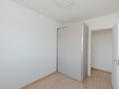 Apartamento à venda com 61m², 2 quartos, 1 suíte, 2 vagas no bairro Cidade Baixa em Porto Alegre - Foto 22