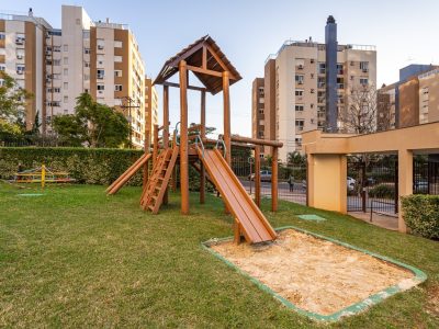 Cobertura à venda com 220m², 3 quartos, 1 suíte, 2 vagas no bairro Chácara das Pedras em Porto Alegre - Foto 53