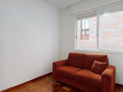 Apartamento à venda com 122m², 3 quartos, 1 vaga no bairro Auxiliadora em Porto Alegre - Foto 25