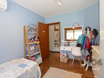 Apartamento à venda com 167m², 3 quartos, 1 suíte, 2 vagas no bairro Bom Fim em Porto Alegre - Foto 20