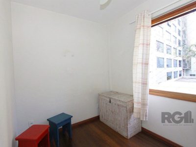 Apartamento à venda com 167m², 3 quartos, 1 suíte, 2 vagas no bairro Bom Fim em Porto Alegre - Foto 22