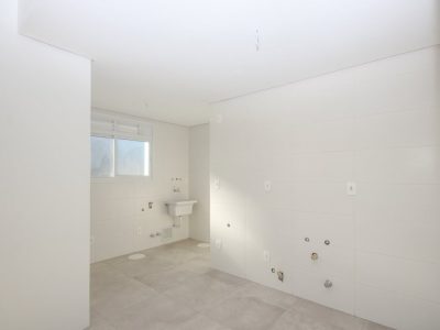 Apartamento à venda com 64m², 2 quartos, 1 suíte, 2 vagas no bairro Cristo Redentor em Porto Alegre - Foto 14