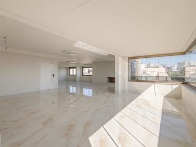 Apartamento à venda com 525m², 4 quartos, 4 suítes, 4 vagas no bairro Moinhos de Vento em Porto Alegre - Foto 64