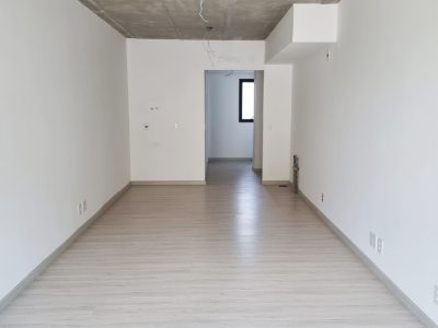 Apartamento à venda com 38m², 1 quarto no bairro Cidade Baixa em Porto Alegre - Foto 12