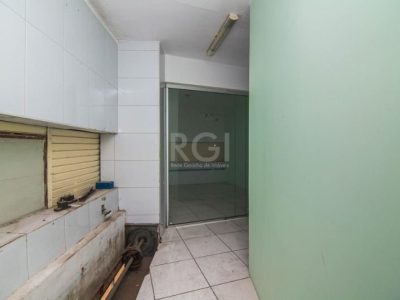 Loja à venda com 246m², 2 vagas no bairro Independência em Porto Alegre - Foto 50