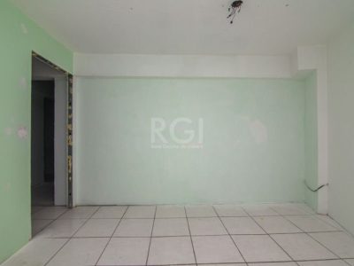 Loja à venda com 246m², 2 vagas no bairro Independência em Porto Alegre - Foto 54