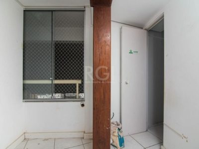 Loja à venda com 246m², 2 vagas no bairro Independência em Porto Alegre - Foto 57