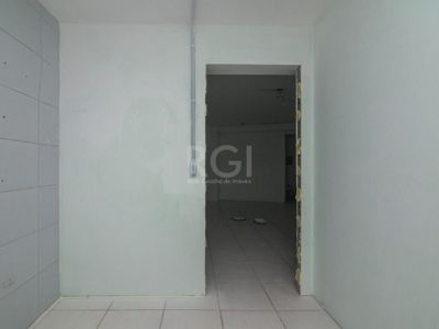 Loja à venda com 246m², 2 vagas no bairro Independência em Porto Alegre - Foto 67