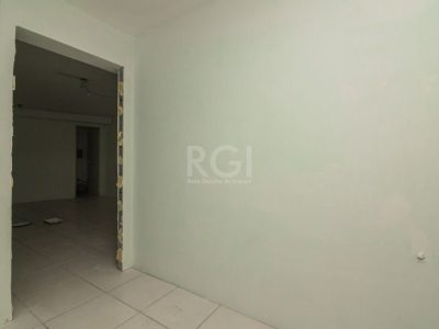 Loja à venda com 246m², 2 vagas no bairro Independência em Porto Alegre - Foto 69