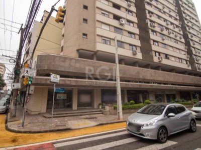 Loja à venda com 246m², 2 vagas no bairro Independência em Porto Alegre - Foto 72