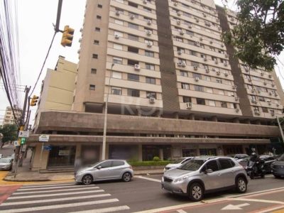 Loja à venda com 246m², 2 vagas no bairro Independência em Porto Alegre - Foto 3