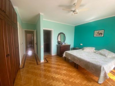 Apartamento à venda com 405m², 4 quartos, 1 suíte, 1 vaga no bairro Centro Histórico em Porto Alegre - Foto 12