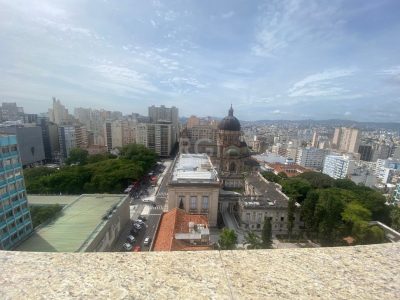 Apartamento à venda com 405m², 4 quartos, 1 suíte, 1 vaga no bairro Centro Histórico em Porto Alegre - Foto 16