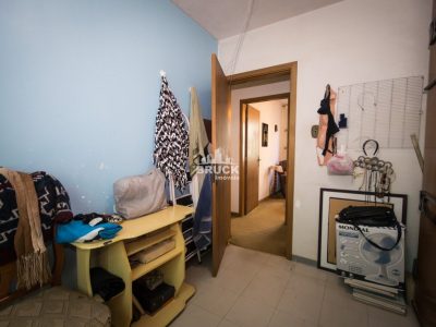 Apartamento à venda com 81m², 4 quartos no bairro Santa Tereza em Porto Alegre - Foto 50