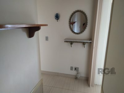 Apartamento à venda com 51m², 2 quartos no bairro Centro Histórico em Porto Alegre - Foto 2