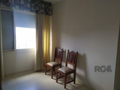 Apartamento à venda com 51m², 2 quartos no bairro Centro Histórico em Porto Alegre - Foto 11