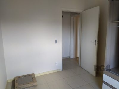 Apartamento à venda com 51m², 2 quartos no bairro Centro Histórico em Porto Alegre - Foto 13