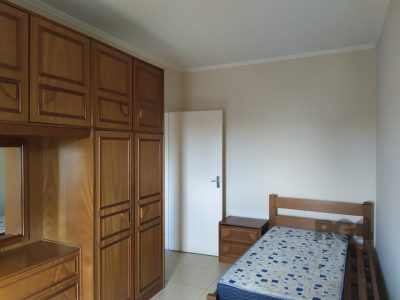 Apartamento à venda com 51m², 2 quartos no bairro Centro Histórico em Porto Alegre - Foto 15