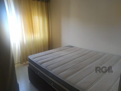 Apartamento à venda com 51m², 2 quartos no bairro Centro Histórico em Porto Alegre - Foto 18