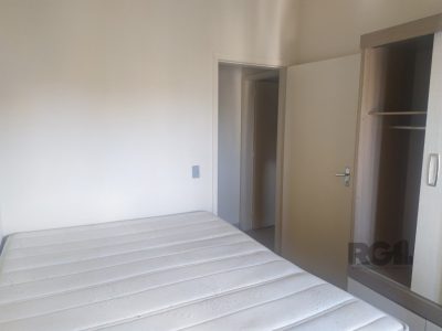 Apartamento à venda com 51m², 2 quartos no bairro Centro Histórico em Porto Alegre - Foto 19