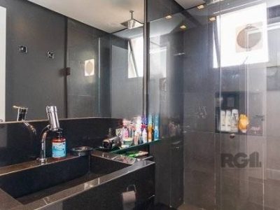 Apartamento à venda com 68m², 1 quarto, 1 suíte, 1 vaga no bairro Passo d'Areia em Porto Alegre - Foto 7