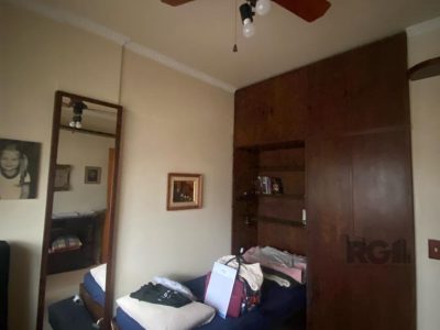 Apartamento à venda com 98m², 3 quartos, 1 vaga no bairro Independência em Porto Alegre - Foto 16