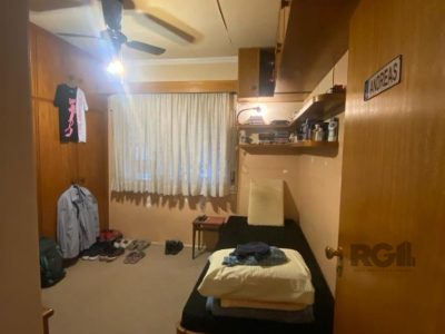 Apartamento à venda com 98m², 3 quartos, 1 vaga no bairro Independência em Porto Alegre - Foto 19