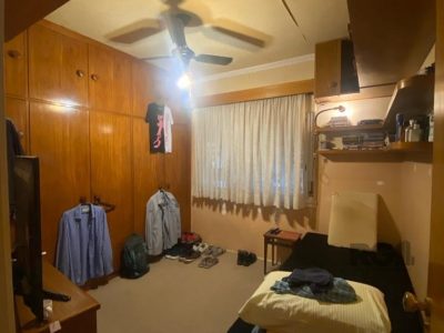 Apartamento à venda com 98m², 3 quartos, 1 vaga no bairro Independência em Porto Alegre - Foto 20