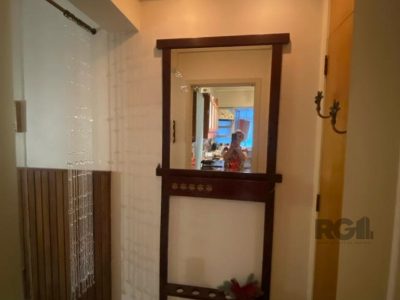 Apartamento à venda com 98m², 3 quartos, 1 vaga no bairro Independência em Porto Alegre - Foto 27