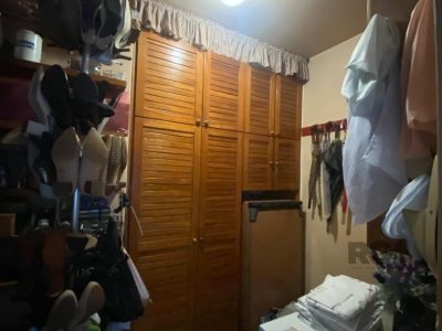 Apartamento à venda com 98m², 3 quartos, 1 vaga no bairro Independência em Porto Alegre - Foto 33