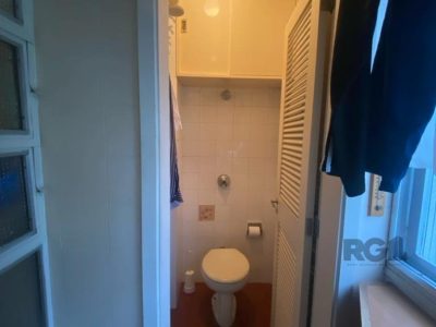 Apartamento à venda com 98m², 3 quartos, 1 vaga no bairro Independência em Porto Alegre - Foto 30