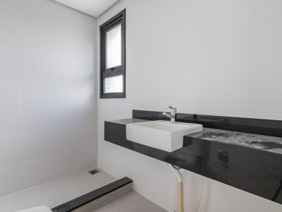 Apartamento à venda com 96m², 2 quartos, 2 suítes, 2 vagas no bairro Rio Branco em Porto Alegre - Foto 99