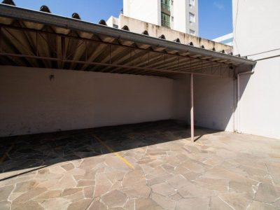 Apartamento à venda com 77m², 2 quartos, 1 vaga no bairro Chácara das Pedras em Porto Alegre - Foto 15