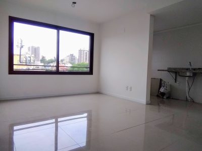 Apartamento à venda com 59m², 2 quartos, 1 suíte, 1 vaga no bairro Higienópolis em Porto Alegre - Foto 3