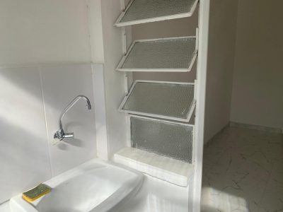 Apartamento à venda com 67m², 2 quartos, 1 vaga no bairro Ipanema em Porto Alegre - Foto 11