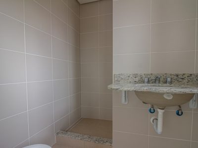 Apartamento à venda com 78m², 2 quartos, 2 suítes, 1 vaga no bairro Petrópolis em Porto Alegre - Foto 30