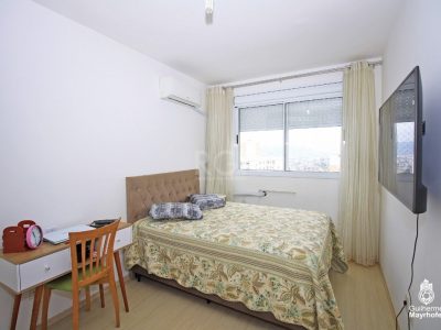 Apartamento à venda com 61m², 2 quartos, 1 suíte, 1 vaga no bairro Jardim Carvalho em Porto Alegre - Foto 8