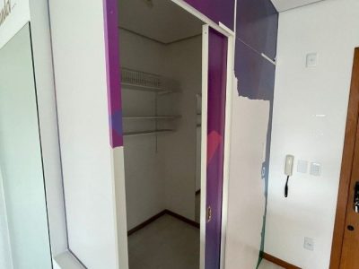 Conjunto/Sala à venda com 42m², 1 vaga no bairro Higienópolis em Porto Alegre - Foto 6