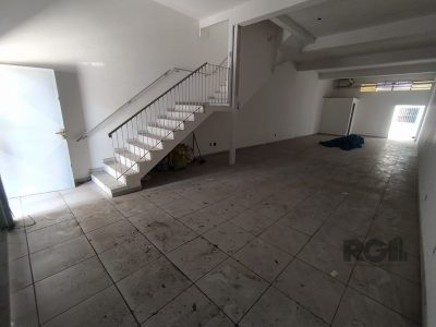 Predio à venda com 211m² no bairro Navegantes em Porto Alegre - Foto 6