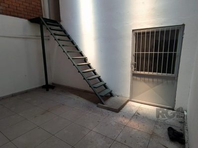 Predio à venda com 211m² no bairro Navegantes em Porto Alegre - Foto 10