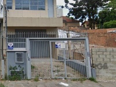 Predio à venda com 211m² no bairro Navegantes em Porto Alegre - Foto 11