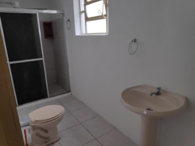 Apartamento à venda com 61m², 2 quartos no bairro Centro Histórico em Porto Alegre - Foto 18