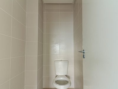 Apartamento à venda com 78m², 2 quartos, 2 suítes, 1 vaga no bairro Petrópolis em Porto Alegre - Foto 28