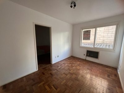 Apartamento à venda com 50m², 1 quarto no bairro Independência em Porto Alegre - Foto 6