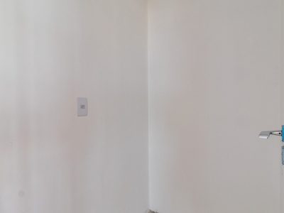 Apartamento à venda com 158m², 3 quartos, 3 suítes, 3 vagas no bairro Petrópolis em Porto Alegre - Foto 57